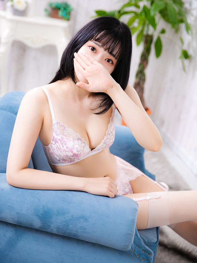 ԑ肩