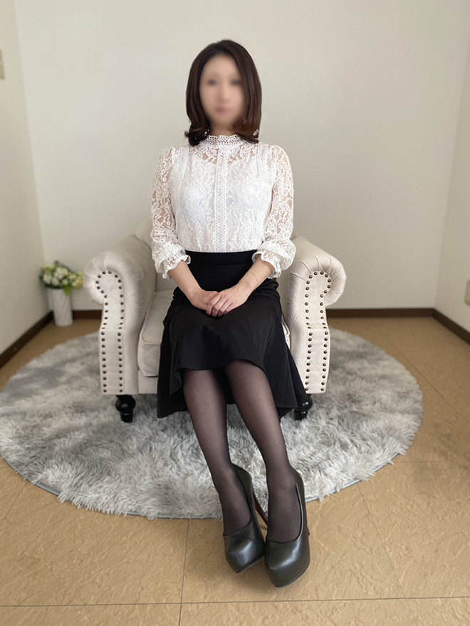 䂷݂