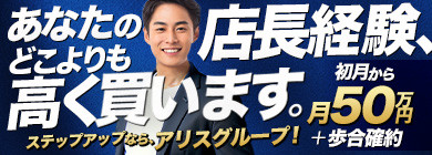 jql