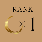 ܂
